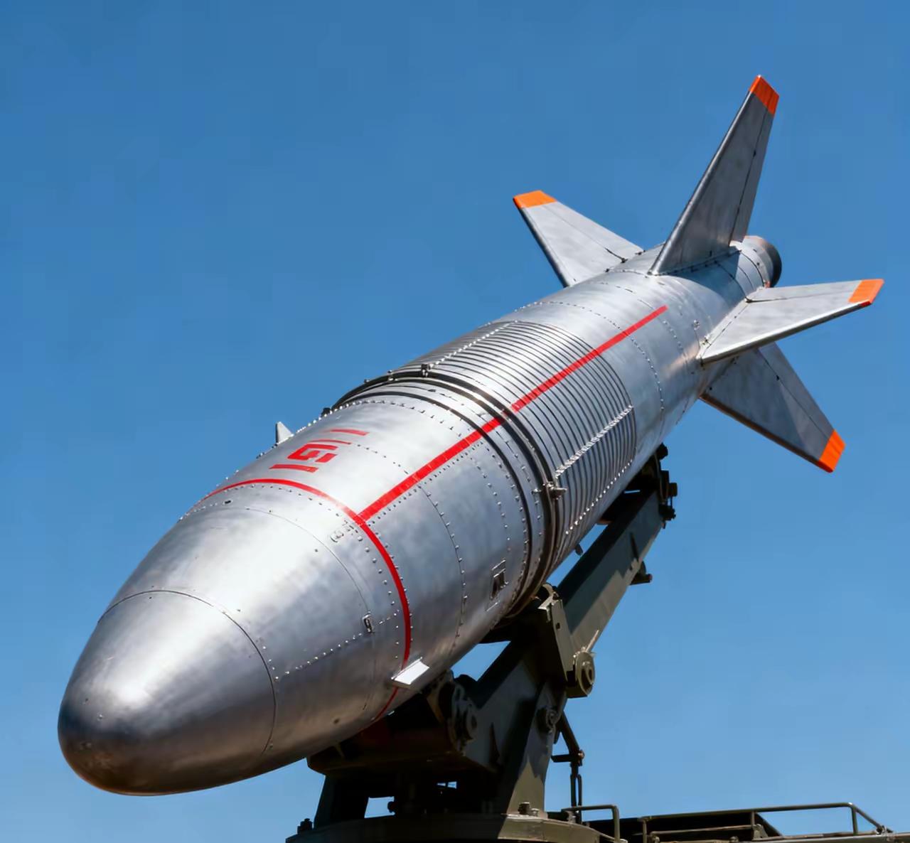 看到一则新闻，一些印度网友声称：“全球都说中国导弹拦截体系性能出色。但是，印度的