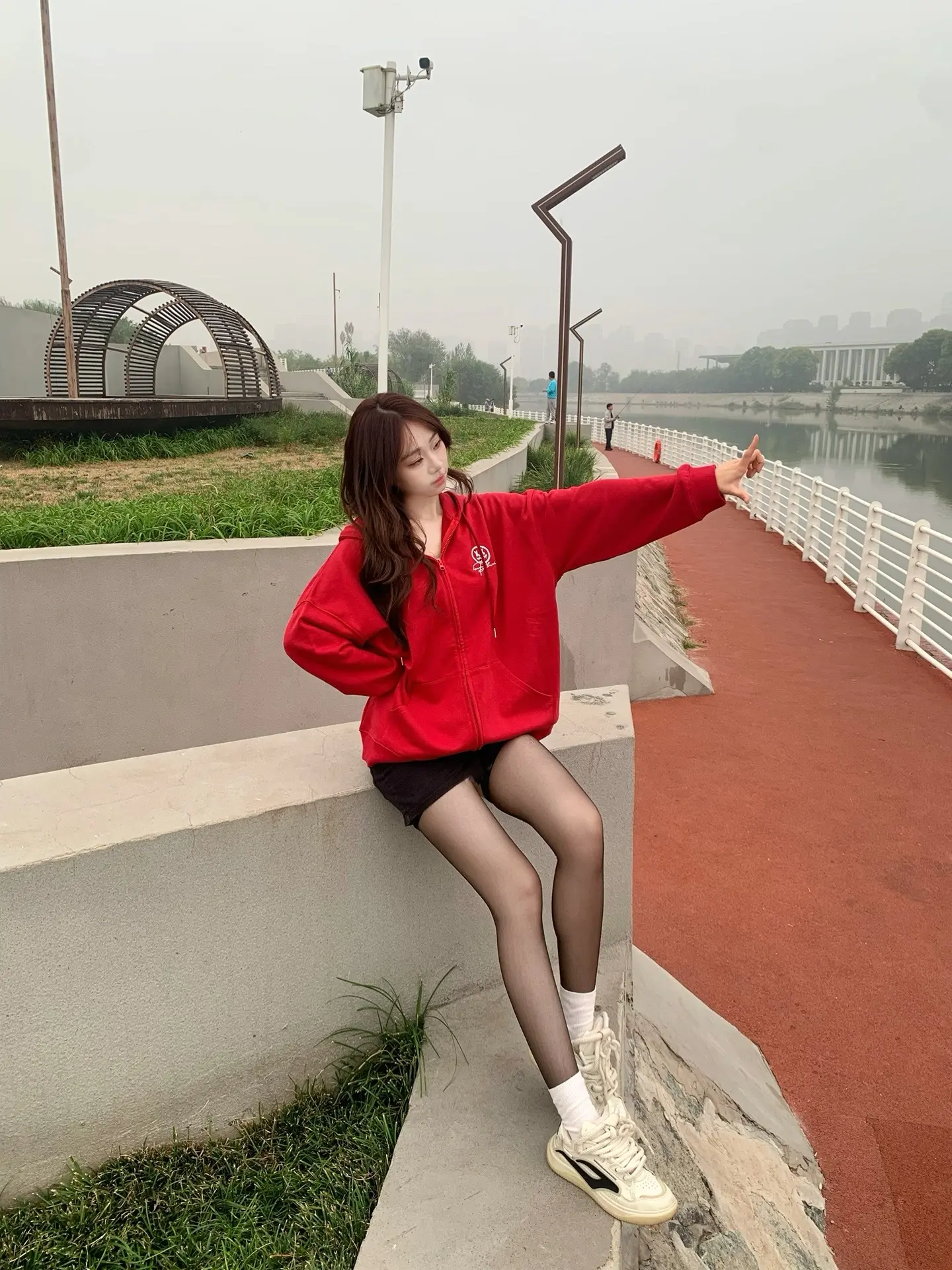 卡拉永远OK～