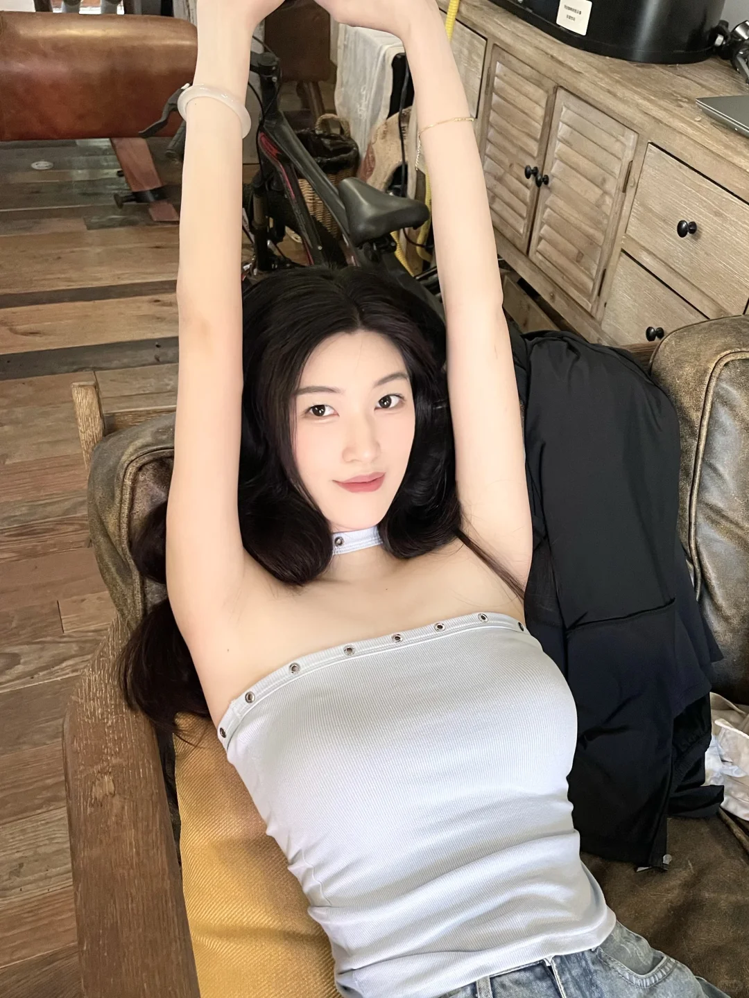 Get精致肌肤的生活小妙招！
