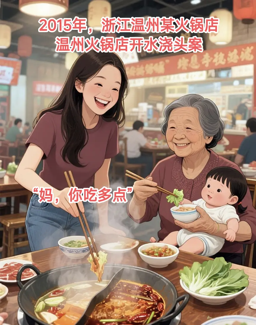 任何时候暴力都不是解决问题的途径！