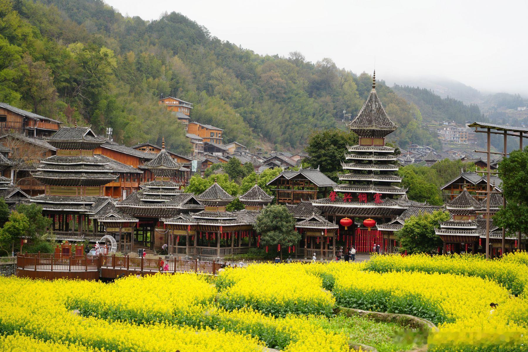 【章程与激励方案冲突，哪个优先？】核心观点：股权激励方案与公司章程，都是具有约束