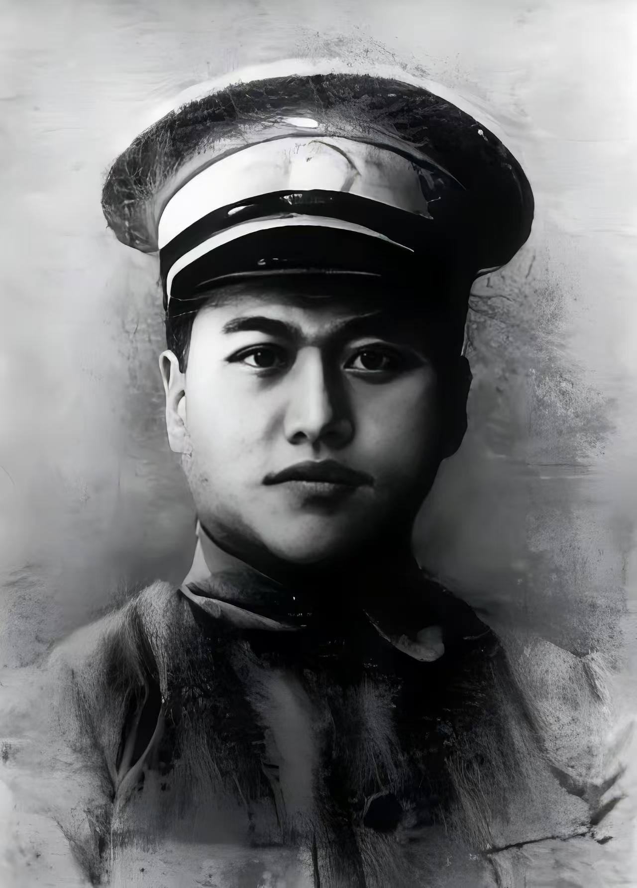 “混得最好”的黄埔生到底是谁？黄埔生中最早成为将军的是黄埔一期生李之龙，毕业不到