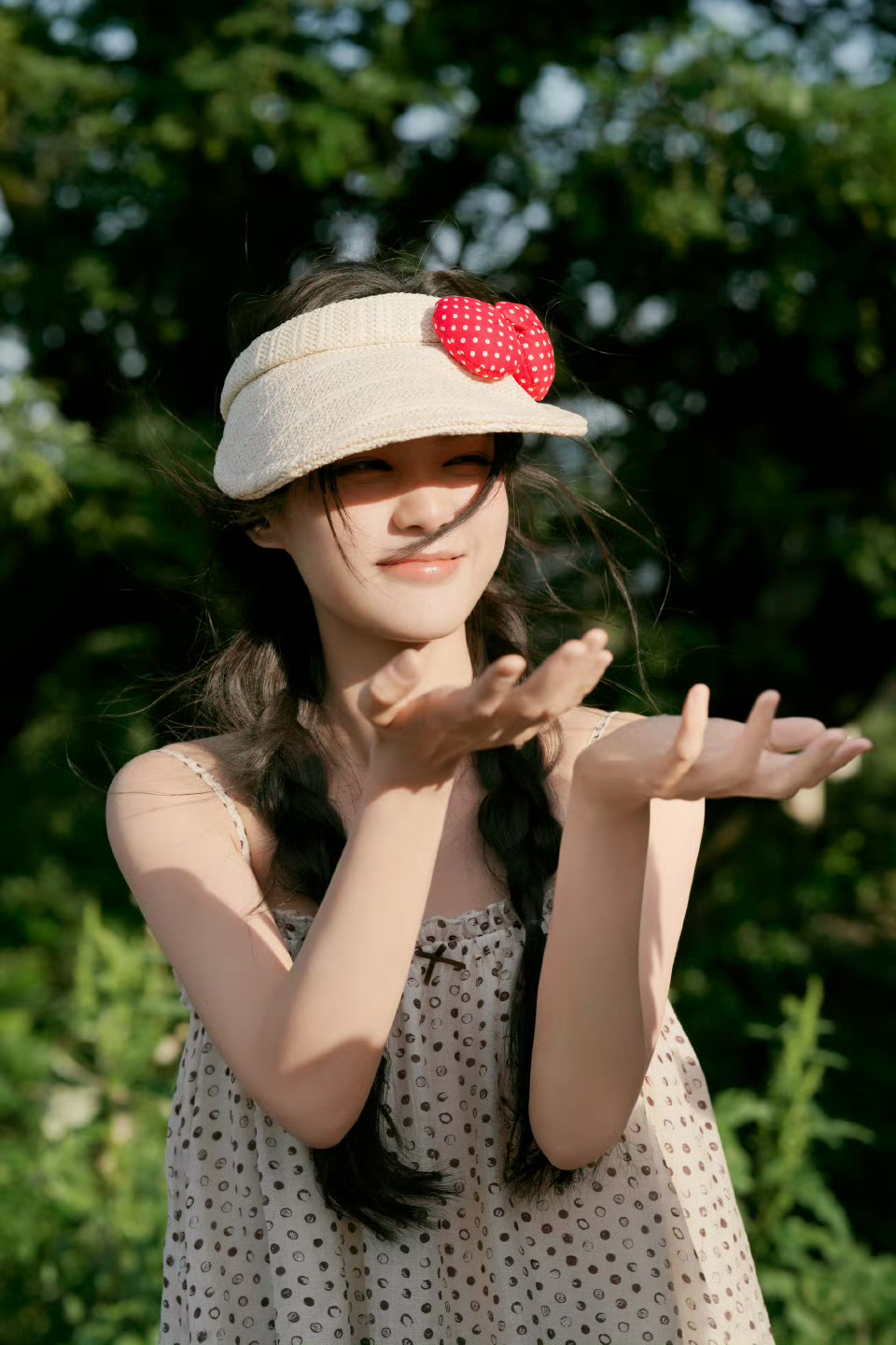 李一桐李一桐李一桐