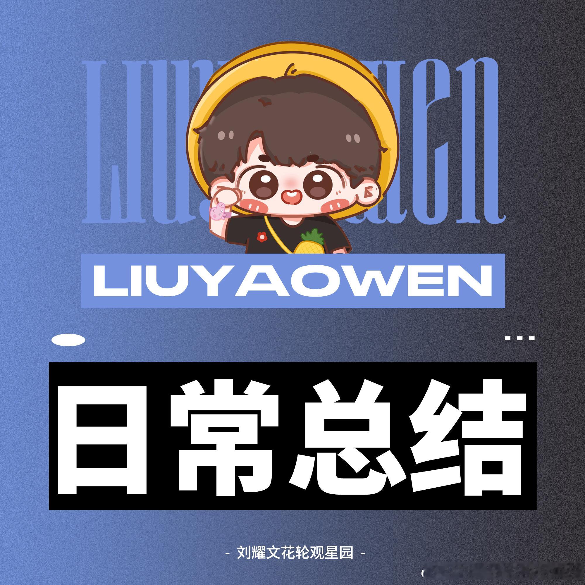 🧩5.28日常总结来啦～🐺合集：网页链接辛苦今天积极参与的🌕们啦！明天继续