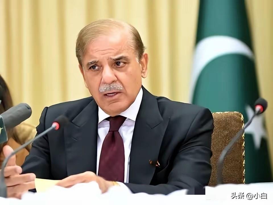 巴基斯坦防长说得很明白：耐心耗尽了。境内恐怖袭击查来查去，主谋全躲在阿富汗，递了