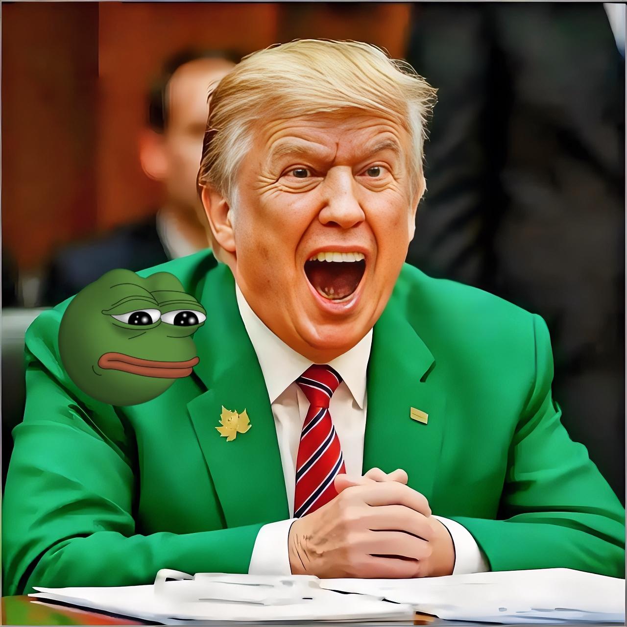 别乱扣帽子！

中国国防部回应美军南海坠机传闻，这些事实必须说清！
 
中国国防