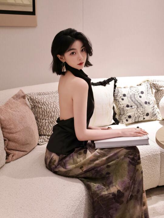 比较权威的一天🖤