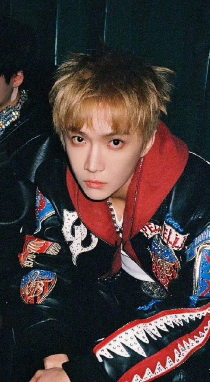 TizzyT成都站太古里bgm响了TizzyT歌里的太古里也可以在成都 TT成都