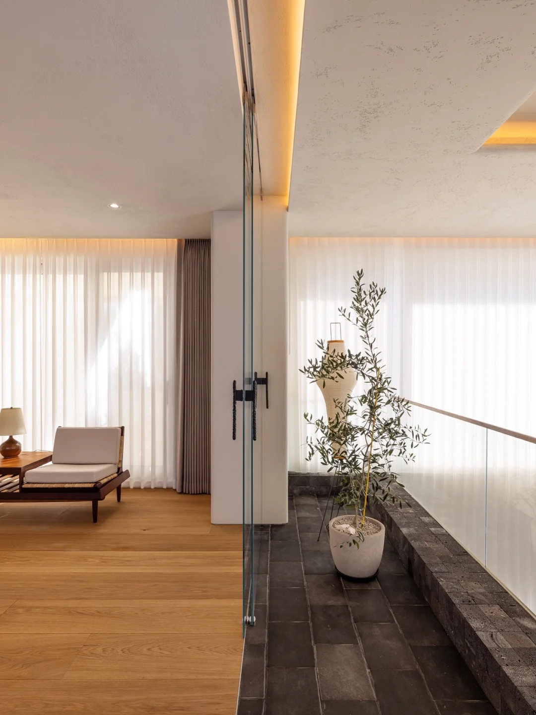 一些细节图（合集）