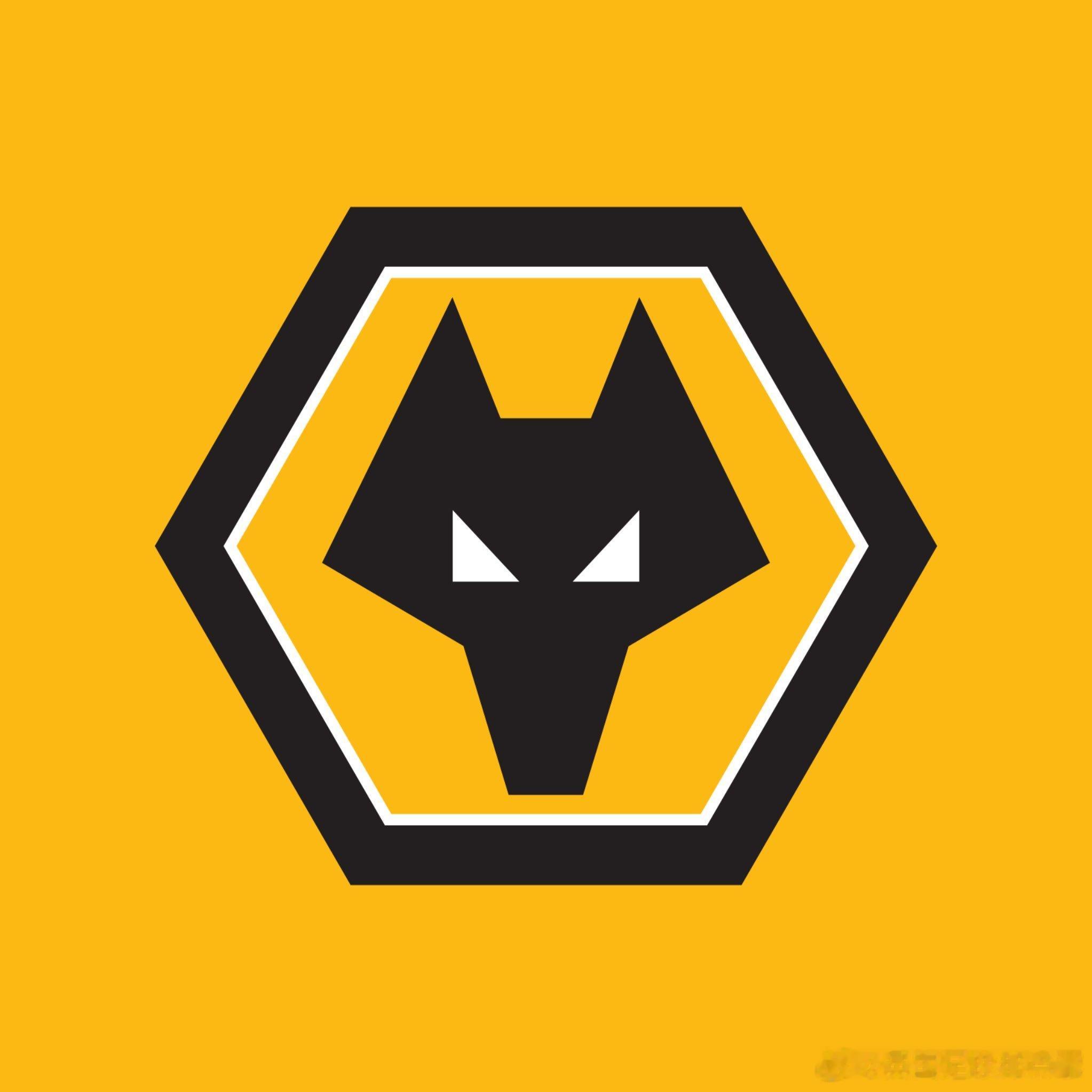 【创造历史】在 25/26 赛季，狼队成为英超历史上首支在赛季过半时仍一场未胜的