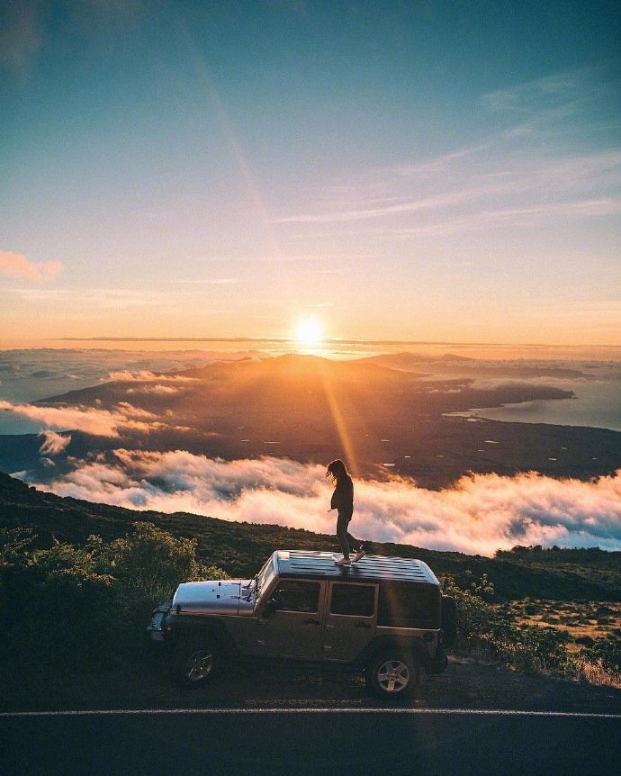 “ 我喜欢我的懦弱，痛苦和难堪也喜欢。” 