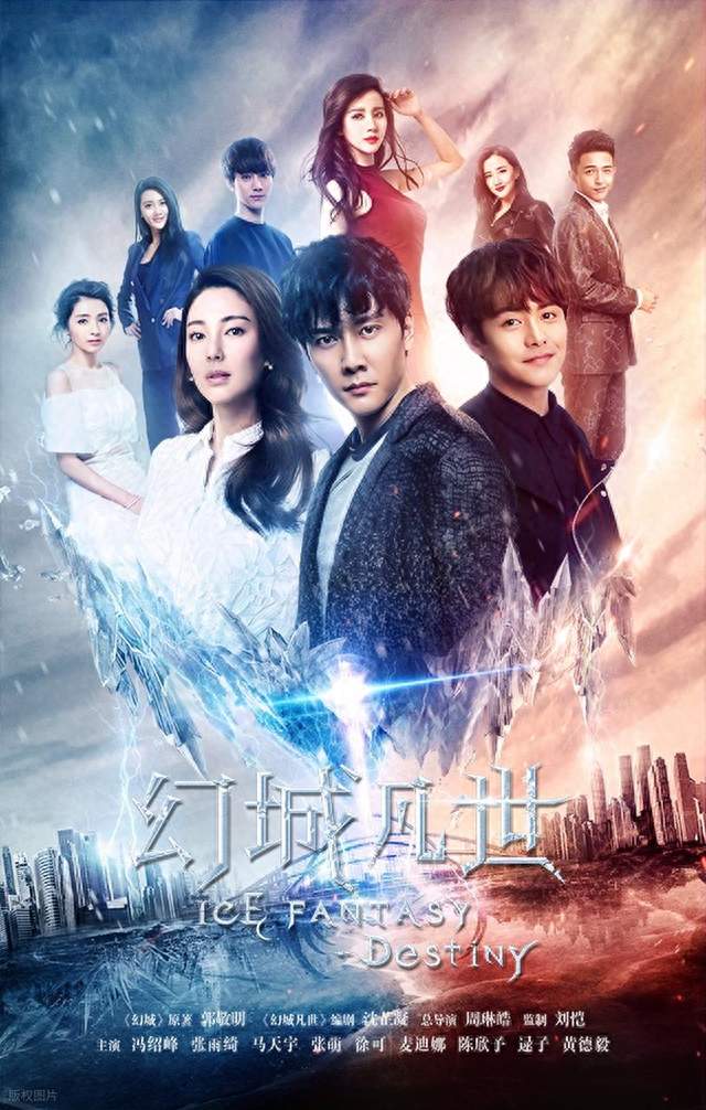 马天宇删好友断联十年：成年人的边界感，代价是没人说话