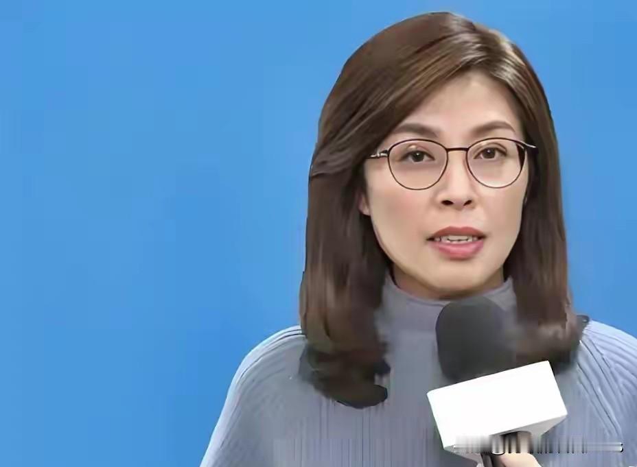 抗战老兵之女郑丽文当选中国国民党主席， 洪秀柱后国民党第二女掌门！


郑丽文发