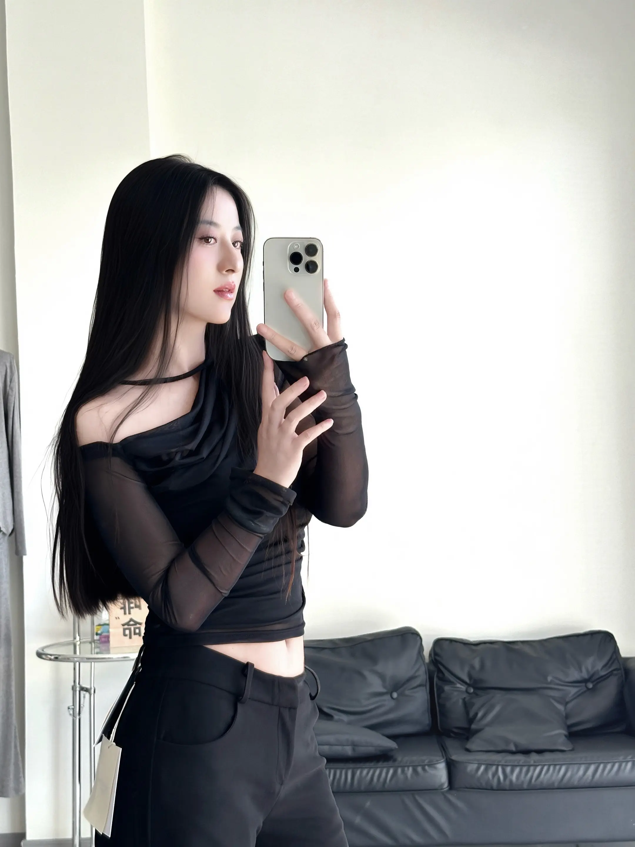 第3集｜