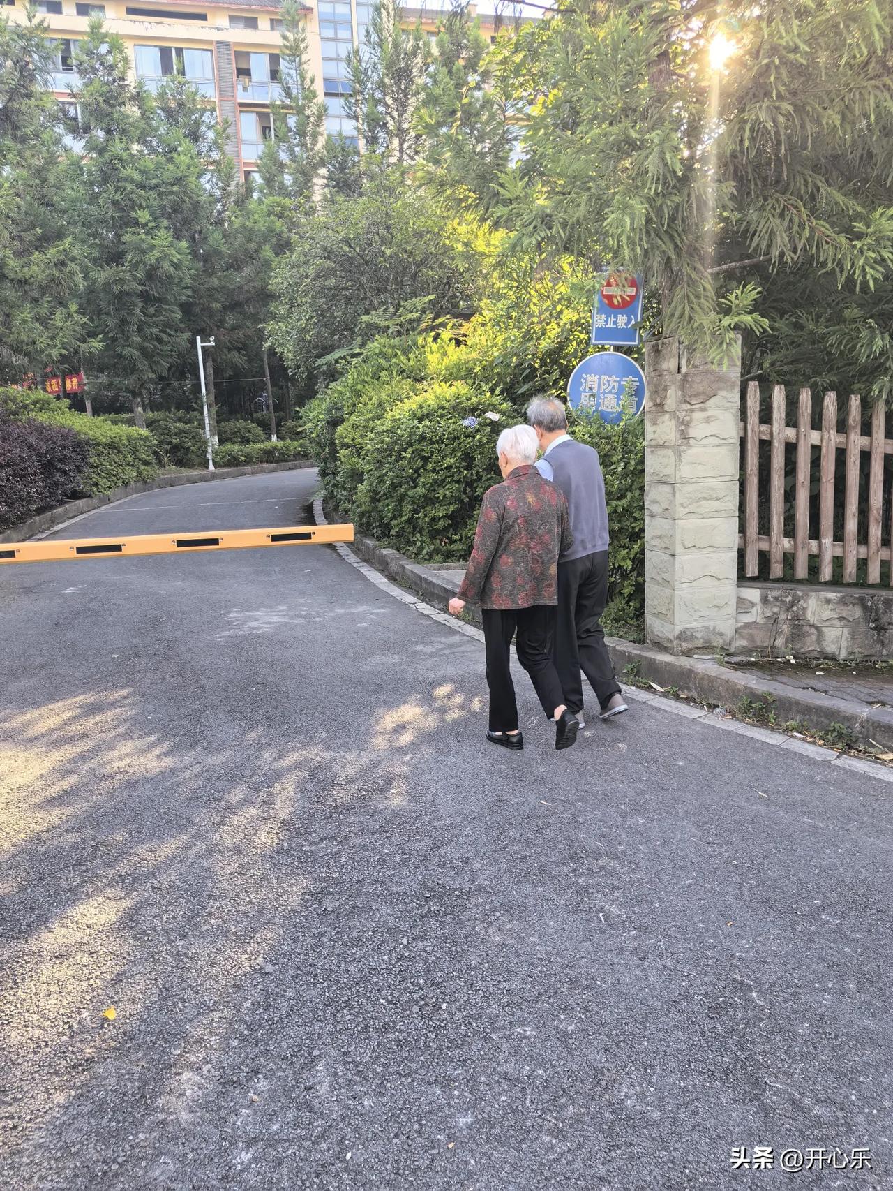 幸福，不取决于拥有，取决于感受

很多人以为，幸福是拥有更多——更多的钱、更大的