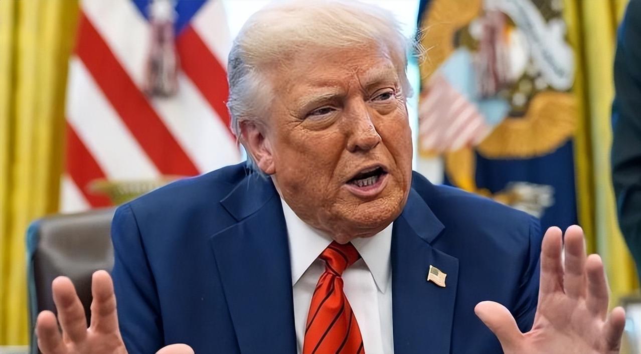 美以的第二次大错！互攻海水淡化设施，伊朗火力全开：撞我枪口了
 
当前中东局势已