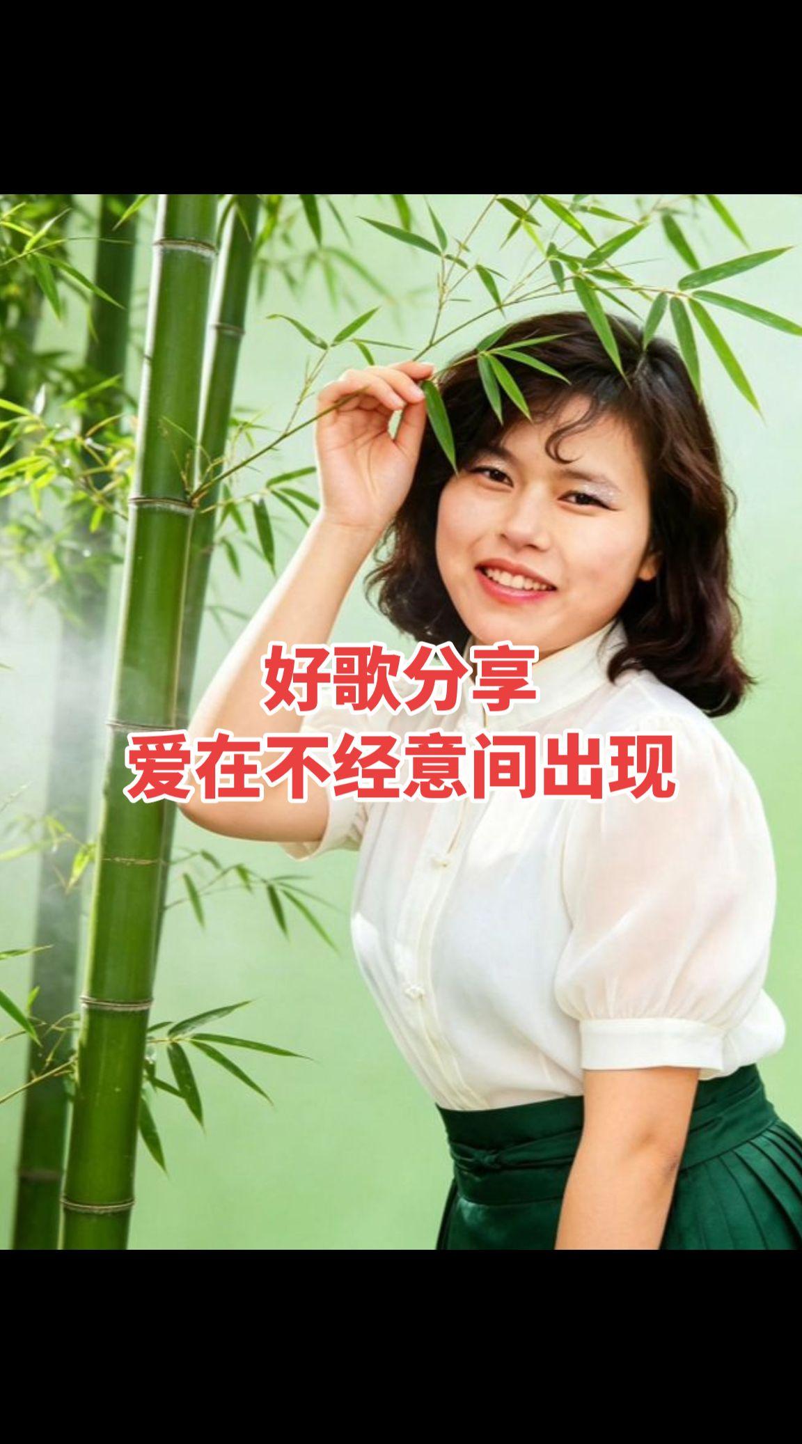 牙痛，听首歌能止痛吗？真实生活分享计划 正准备睡觉，牙痛得厉害，上火了，平台推来