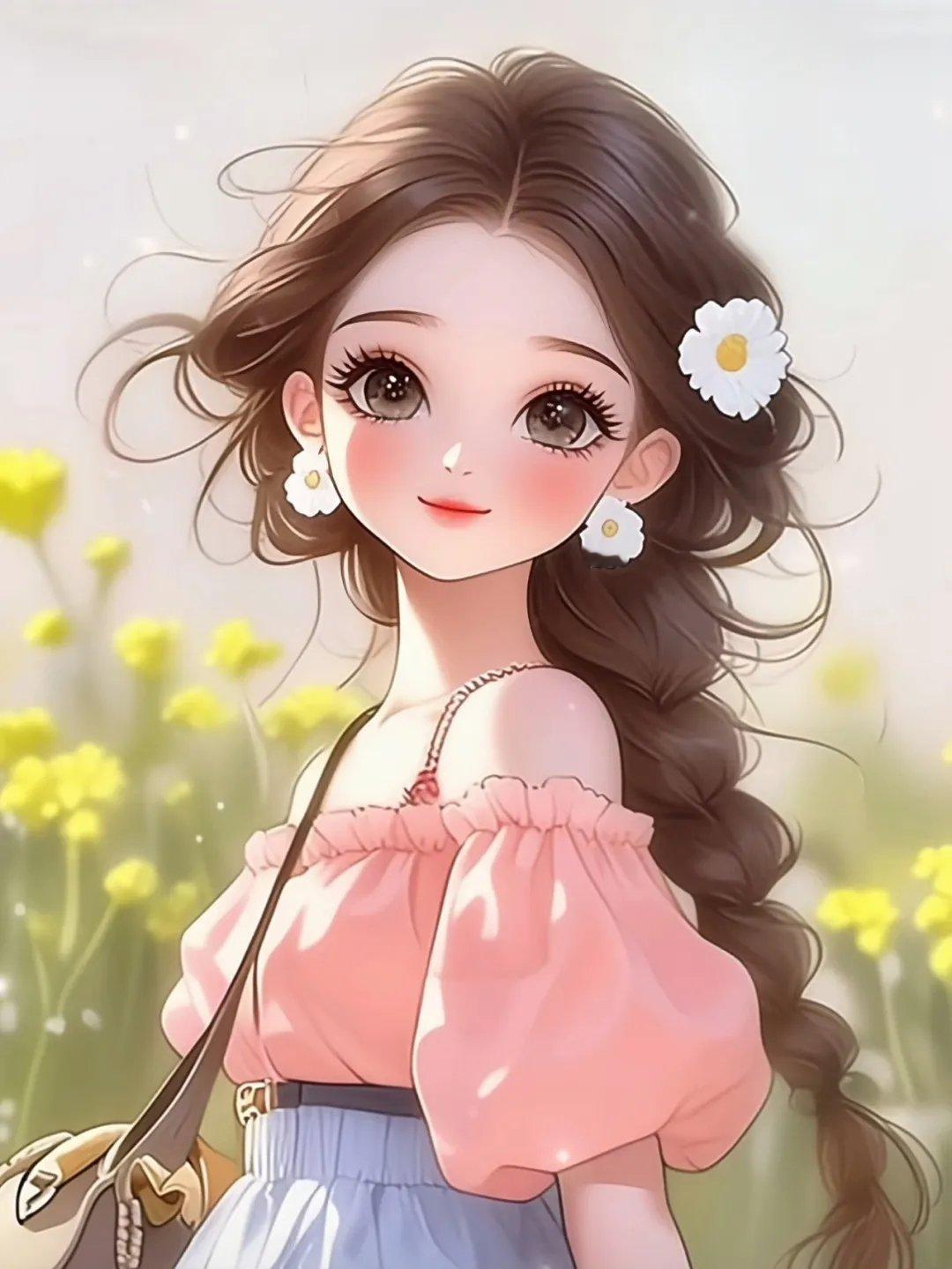 相互尊重，不劝大度，不子置评，人生下半场，一半看清，一半看轻。 