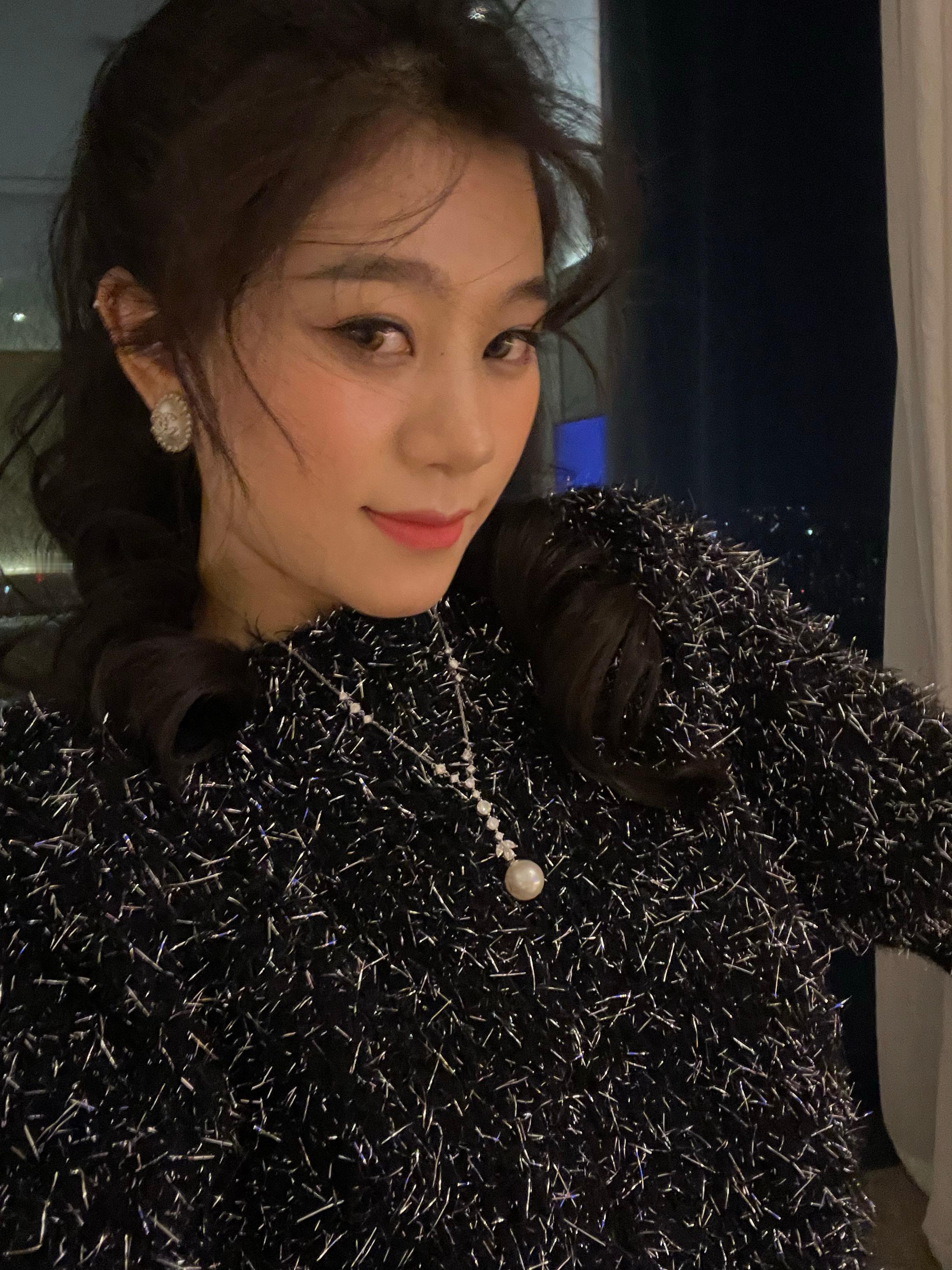 猜猜我干啥了 济南·汉峪金谷