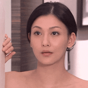 很多人问我为什么春天过去了还是天天在发春，统一回复一下：因为我是个骚逼。 