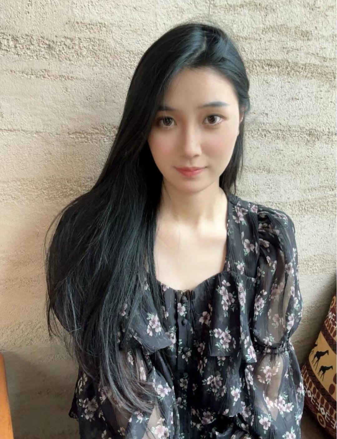 轻熟范 ​​​
