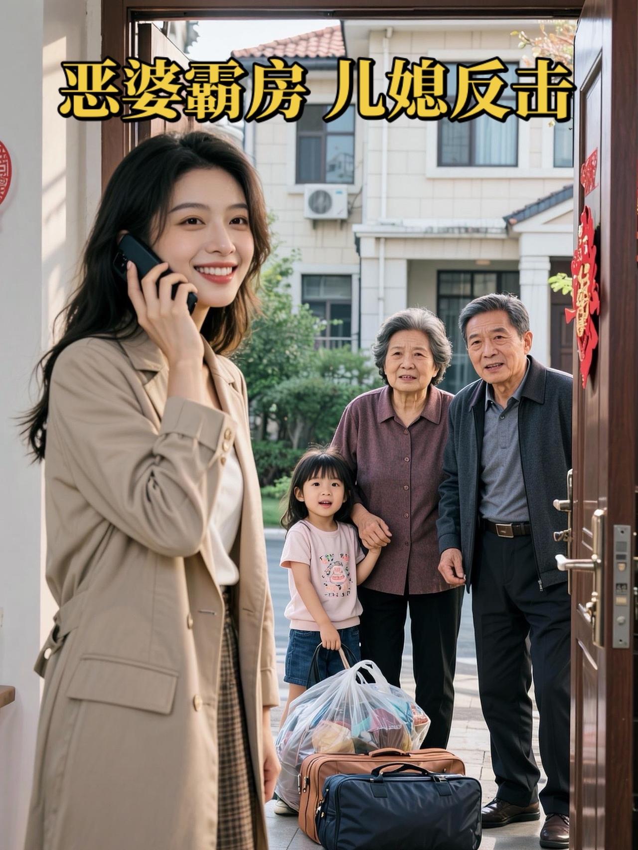 @抖加🔥上热门🔥dou+🔥热点宝 @创作灵感小助手