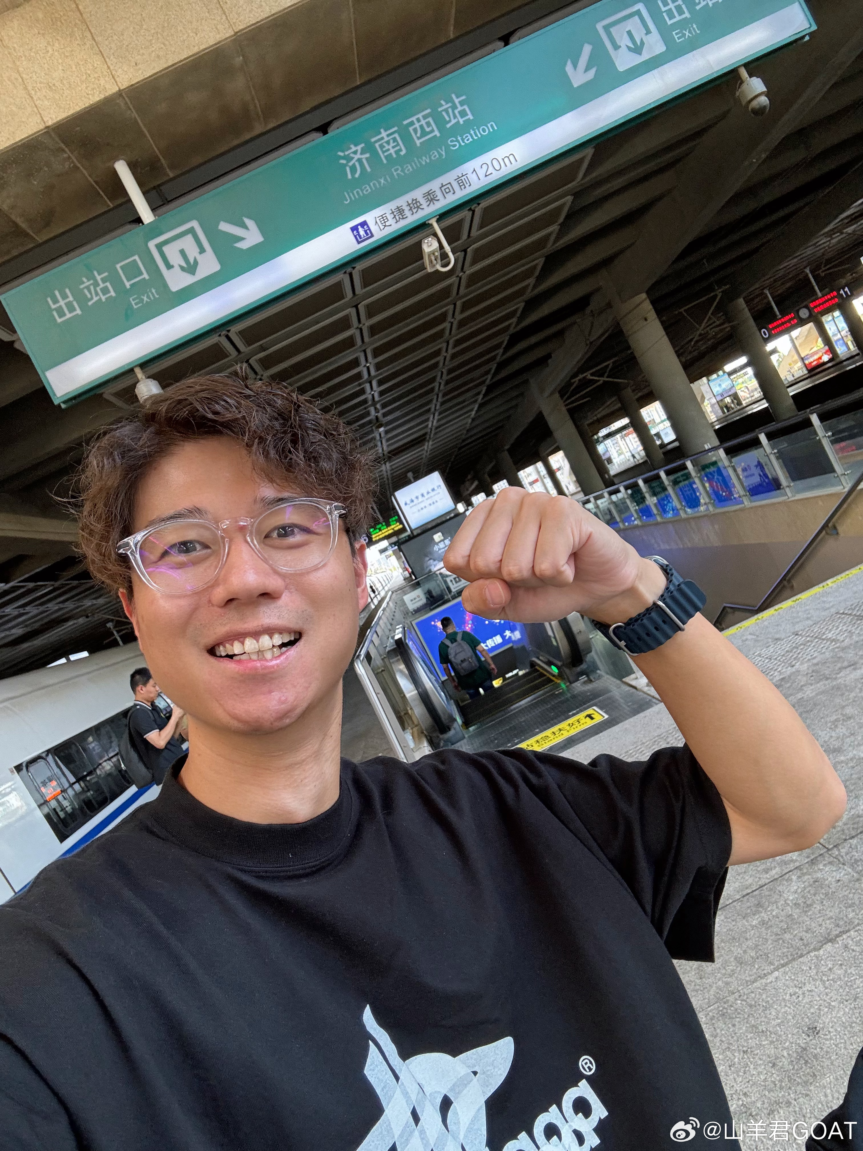地利不如人和！越困难越要凝聚在一起，为了能够站在更高的舞台！泰山战斗！！！🟠⚪