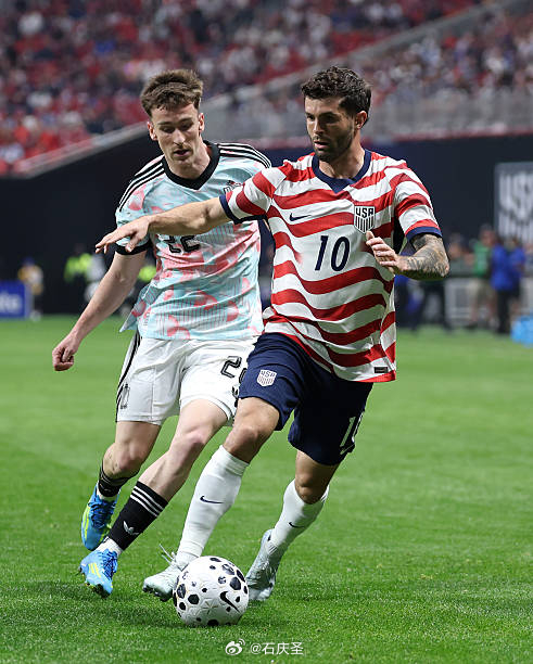 【56和普利西奇】大圣聊球大圣聊球