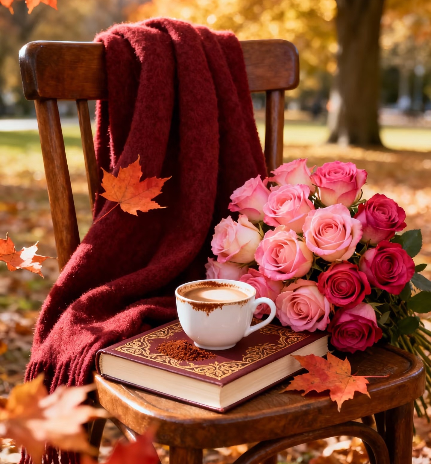 🌱♡⃝ good morning ◡̈跨过山河迈过星河，去迎接更好的自己军人以