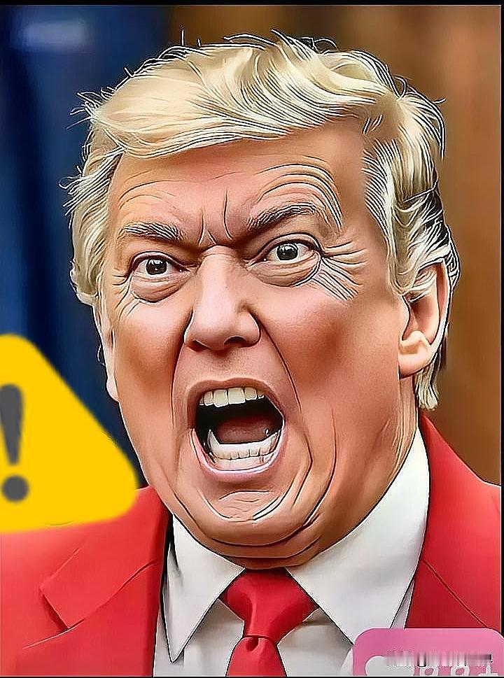 美国参议院宣布，将于11月7日对拨款法案进行表决，目的是为了结束联邦当局停摆。这