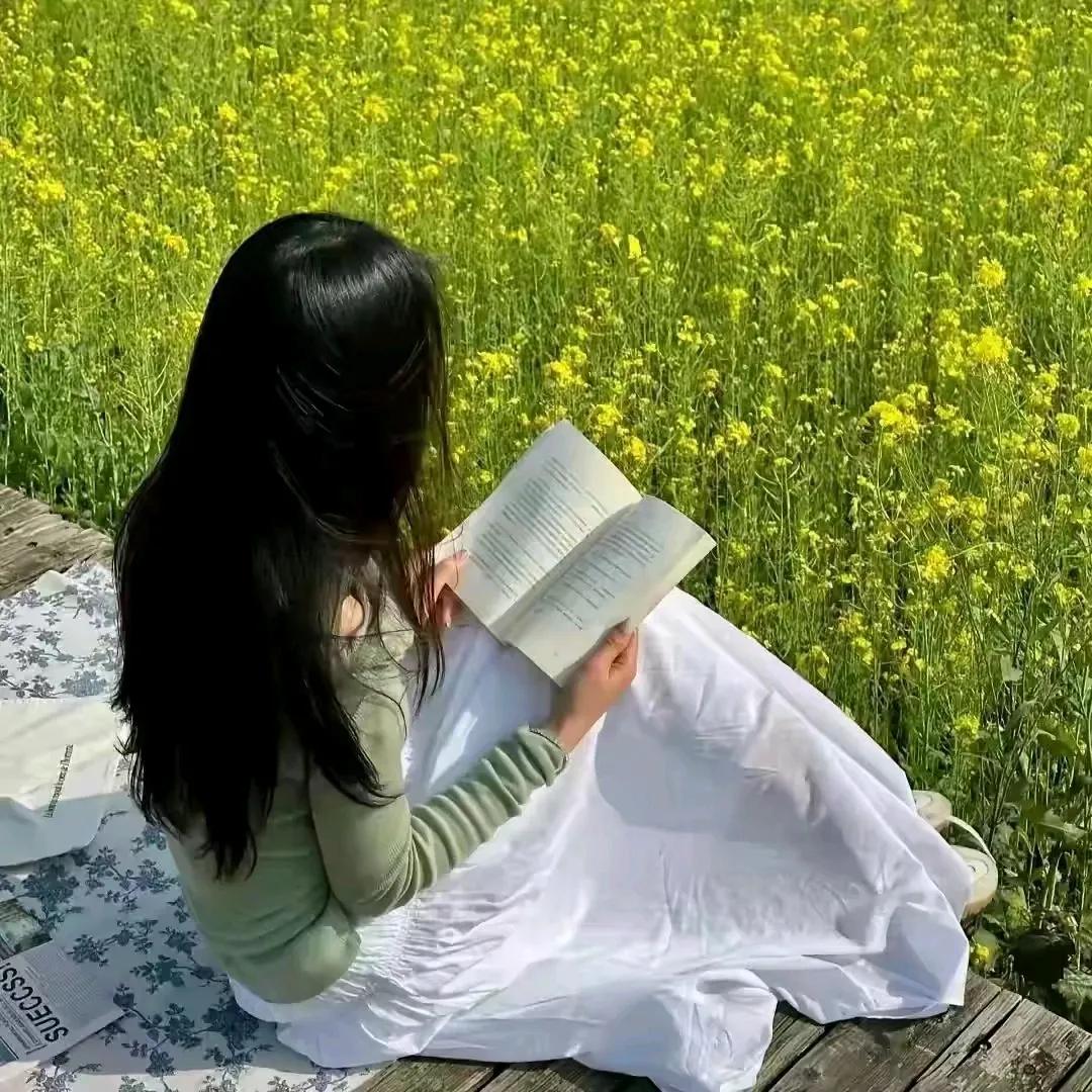 『养生知识』🎉女性保持越来越年轻的 12 个好习惯🎉
 
1. 多喝水：促进