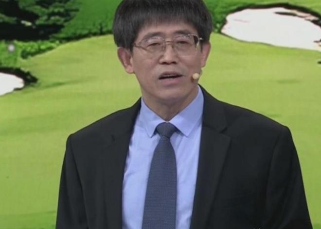 出口落叶就能挣钱，这个暴利生意为何被一位中国院士亲手掐断？[玫瑰]

在中国北方
