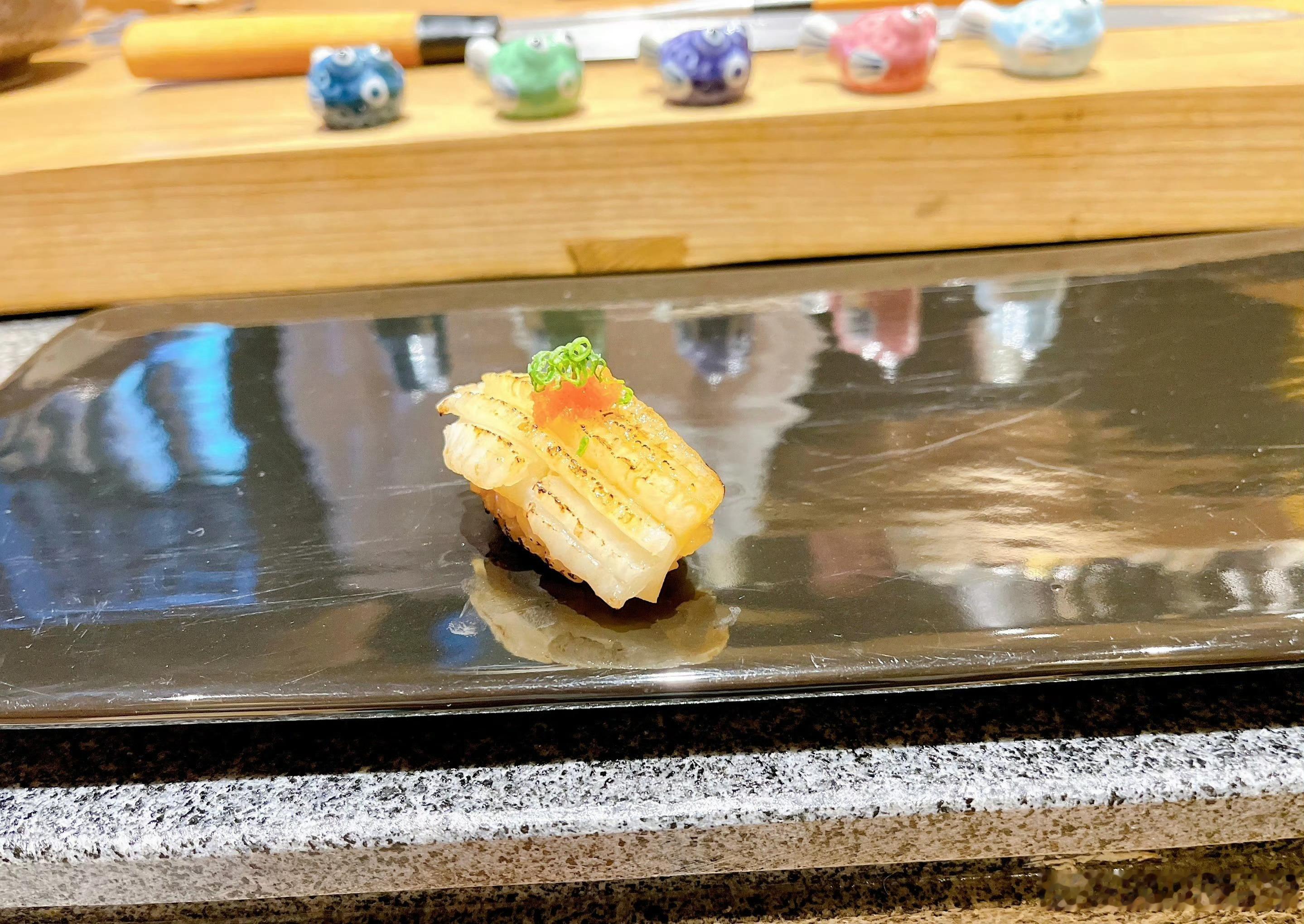 日本料理 