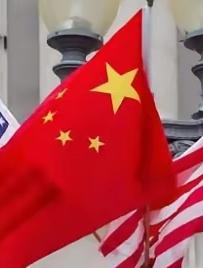 熊猫市场让美国车企集体坐不住了！特朗普突然临时松口要求开放市场，背后藏着不小的算