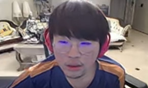 姿态队第二把也输了，姿态红温在这练啥玩意呢？暗示四个破绽[思考]有一说一，第一把