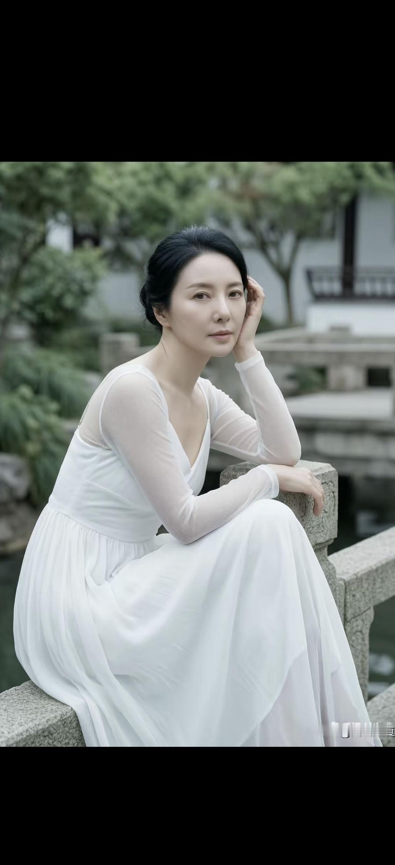 美丽人生