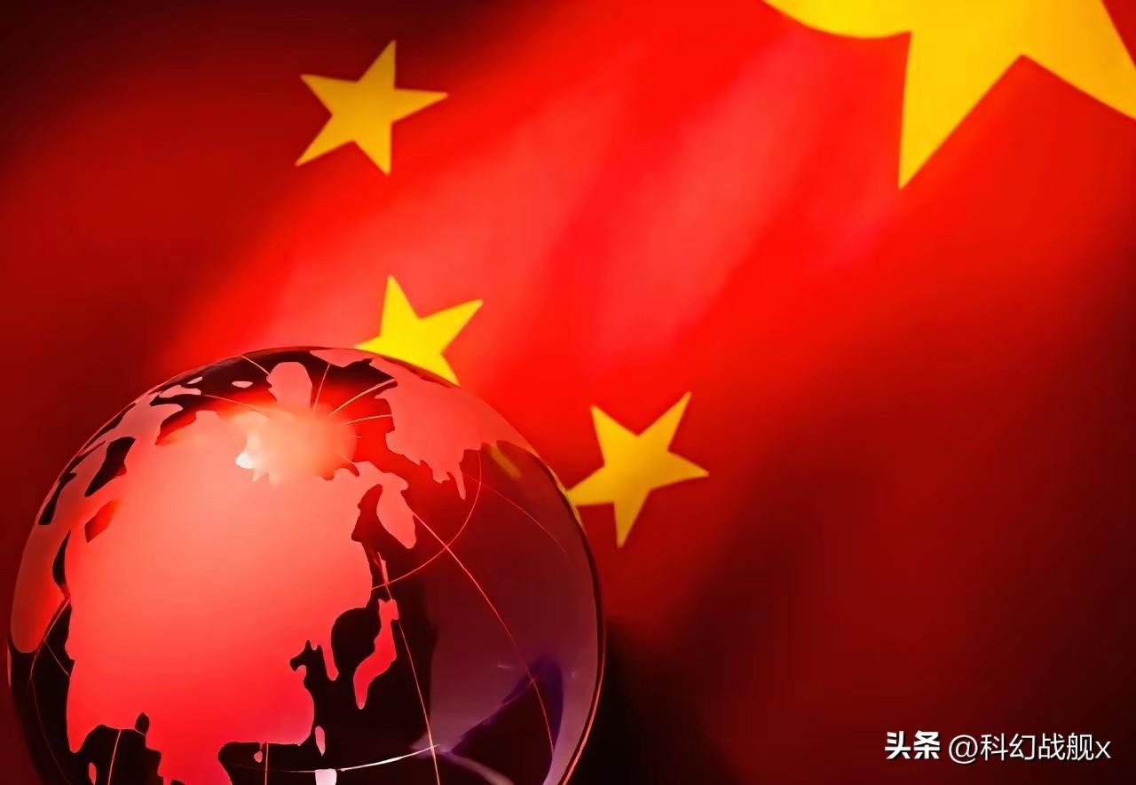 美国专家曾警告，中国有个危险的坏习惯，就是低估美国的报复意愿和能力。

这话听着