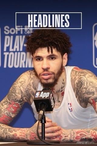 当下NBA最热、讨论度最高的话题，无疑是 东契奇、坎宁安申诉成功，恢复MVP等大