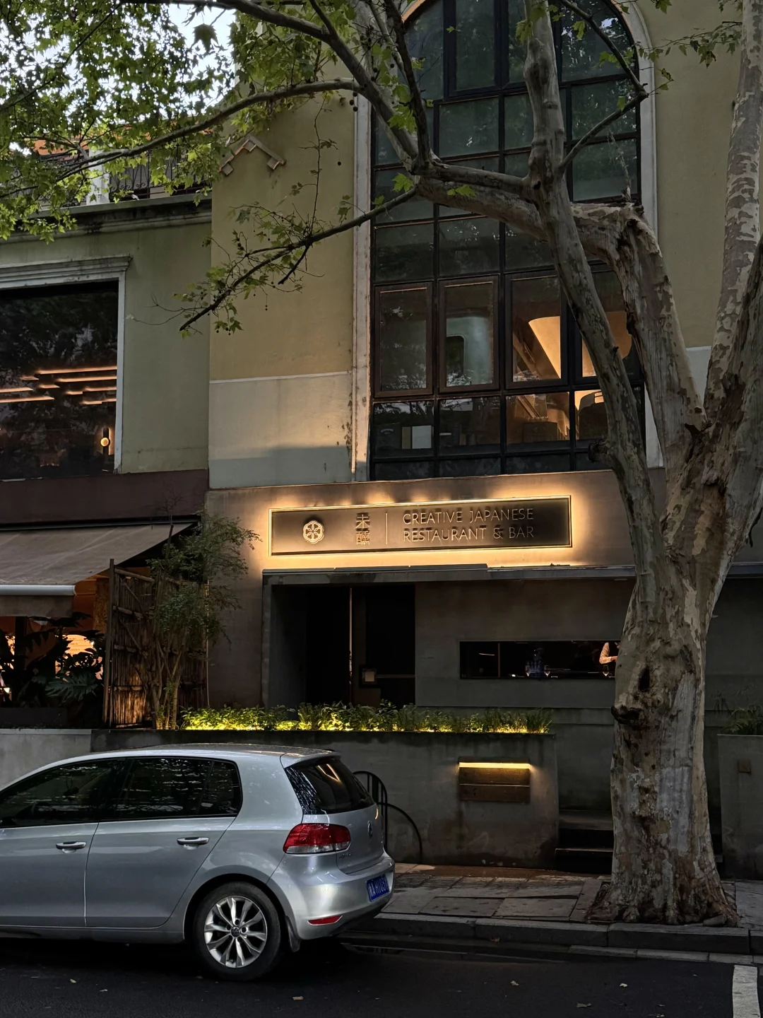 杭州西湖边！会一直去的！！