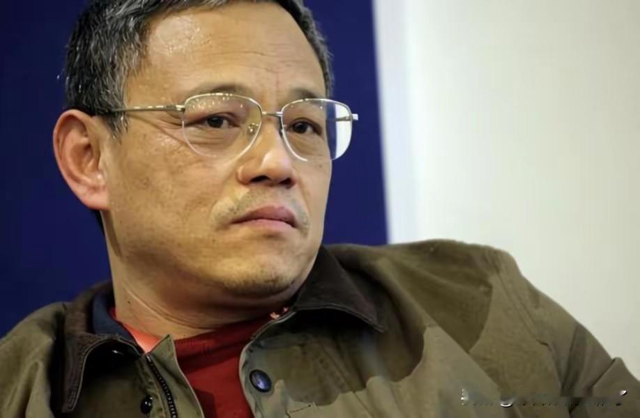 杰士邦出事儿了……
一个做安全套的被抓了！
这让人觉得很不安全……