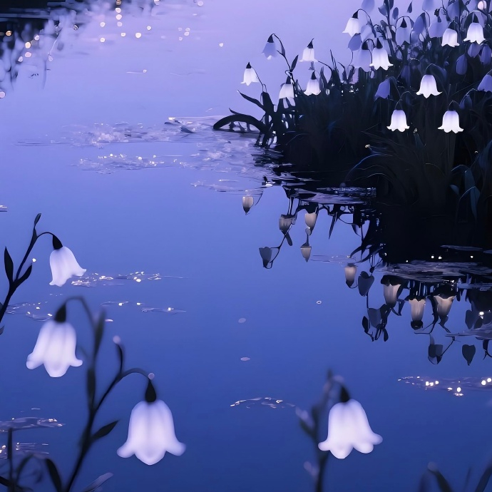 𝐓𝐢𝐦𝐞'𝐬 𝐖𝐢𝐧𝐝𓂃 ◡̈♥“时间如白驹过隙，来不及细想