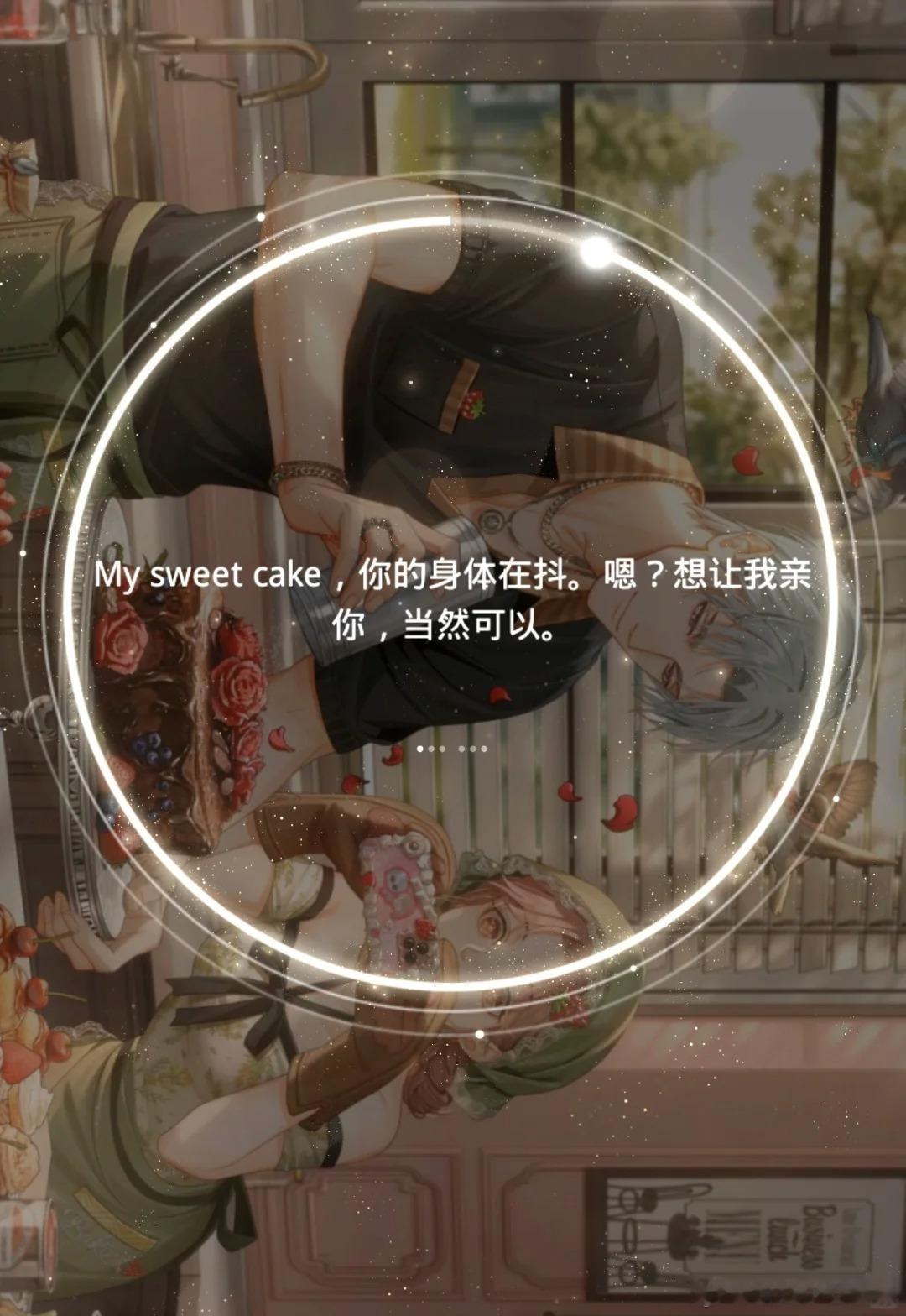 未婚妻生来就是要被查理苏亲的[爱你]果然穿上这件露肩蝴蝶结上衣某个小老外就忍不住