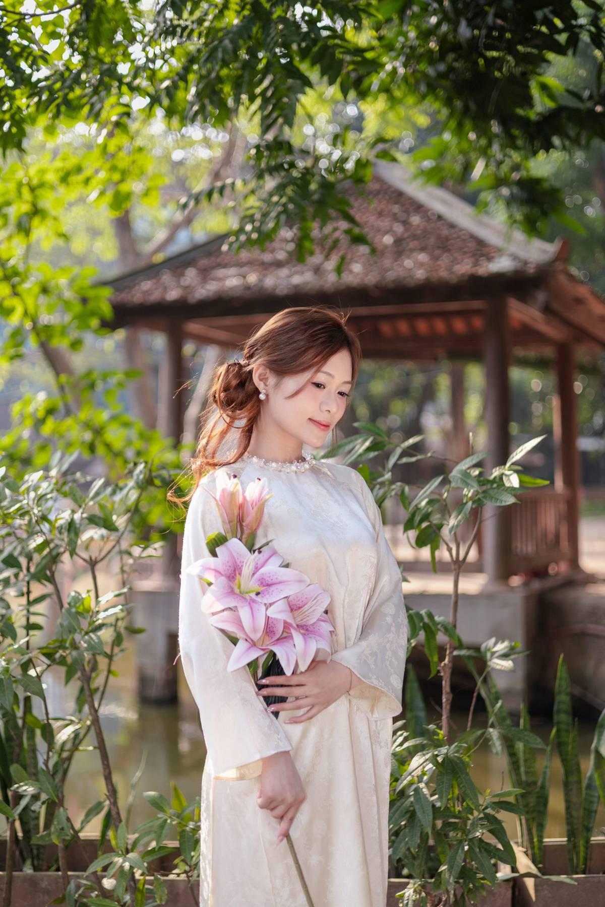 感谢官方的支持  我会继续加油