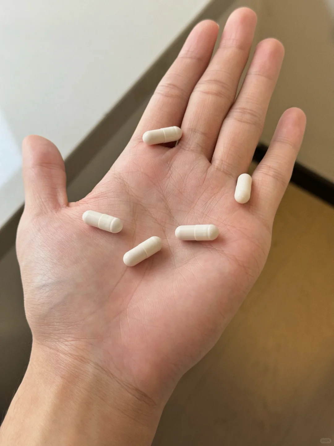 什么原理，我懵了🥲