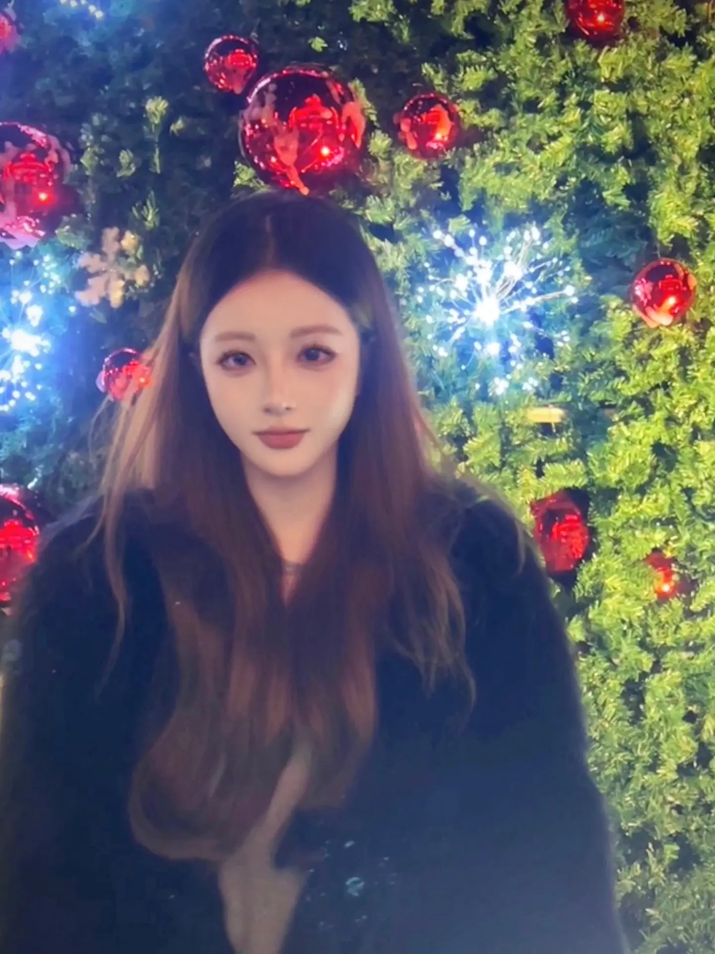 爱你的人 永远知道怎么爱你