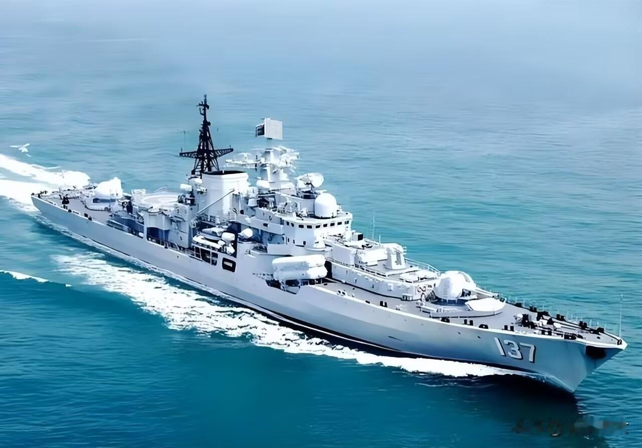 日本近期乱象扎堆，扩军挑衅、强震危机接连上演

截至2026年4月22日，日本近