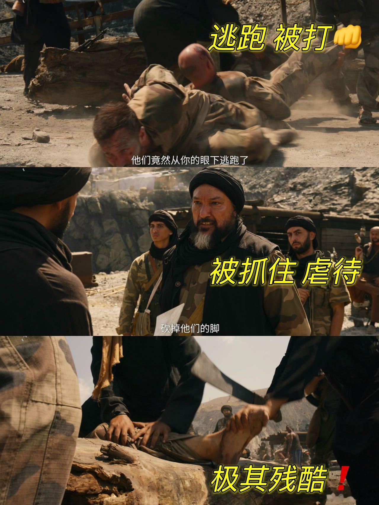 用武之地的地是种地的地中国人让每块地都有用武之地 宁浩监制、申奥导演新作热映中！