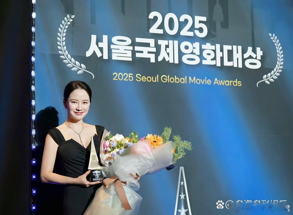 宋智孝自曝谈过一场8年的恋爱宋智孝竟然在出演RM期间谈过一场恋爱，更令人吃惊的是