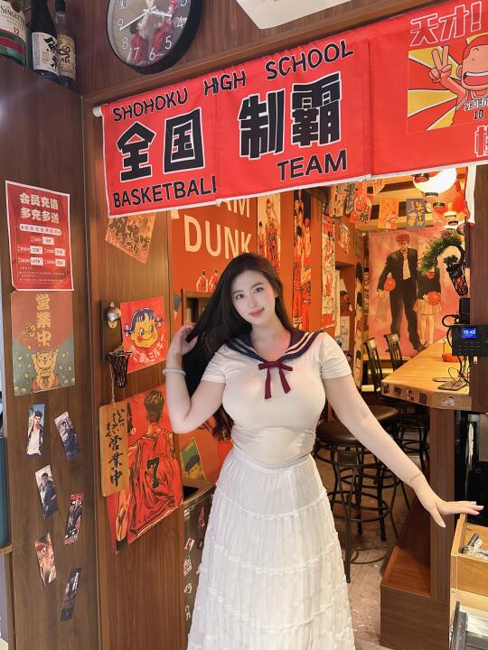 全国制霸