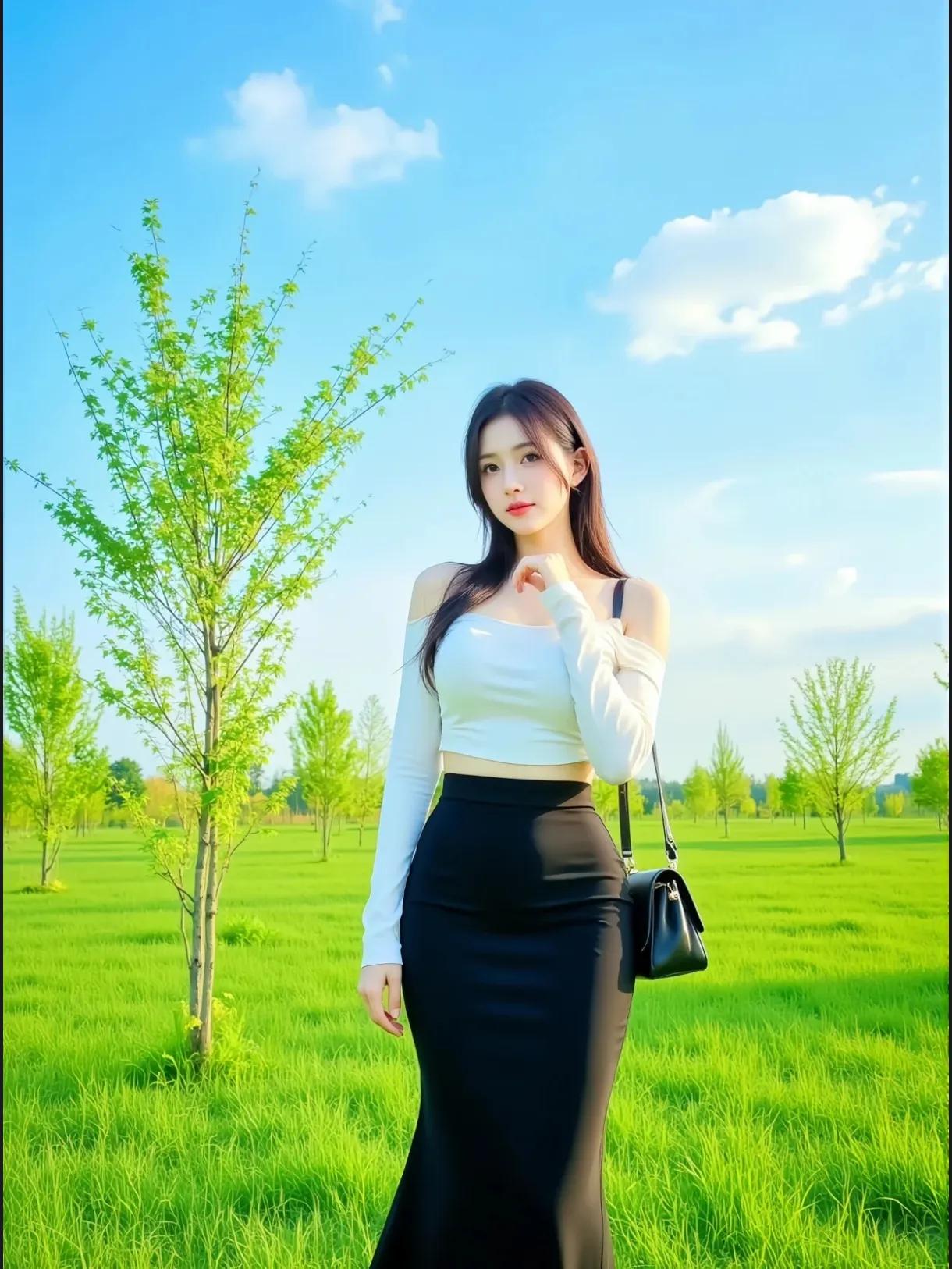🌳早安！🌺友友们…🐹都吃早餐了没有？